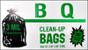 Click here for more details