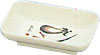Click here for more details