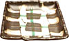 Click here for more details