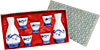 Click here for more details