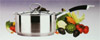 Click here for more details
