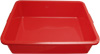 Click here for more details