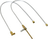 Click here to customize this item