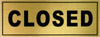 Click here for more details