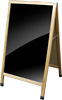 Click here for more details