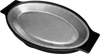 Click here to customize this item