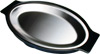 Click here to customize this item