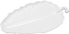 Click here for more details
