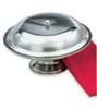 Click here to customize this item