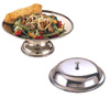 Click here to customize this item