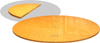 Click here for more details