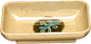 Click here for more details