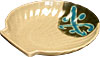 Click here for more details