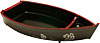 Click here for more details