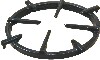 Click here for more details