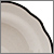 Click here to view items under this Category