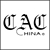 Click here to view items under this Category