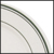 Click here to view items under this Category