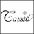 Click here to view items under this Category