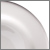 Click here to view items under this Category