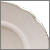 Click here to view items under this Category