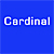 Click here to view items under this Category