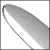 Click here to view items under this Category