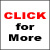 Click here to view items under this Category