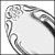 Click here to view items under this Category