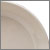 Click here to view items under this Category