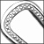 Click here to view items under this Category