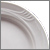 Click here to view items under this Category