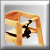 Click here to view items under this Category