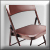 Click here to view items under this Category