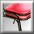 Click here to view items under this Category