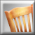 Click here to view items under this Category