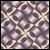 Click here to view items under this Category