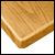 Click here to view items under this Category