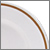 Click here to view items under this Category