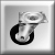 Click here to view items under this Category