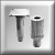 Click here to view items under this Category