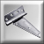 Click here to view items under this Category