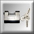 Click here to view items under this Category