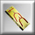 Click here to view items under this Category