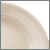 Click here to view items under this Category