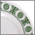 Click here to view items under this Category