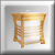Click here to view items under this Category