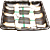 Click here to view items under this Category