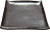Click here to view items under this Category