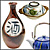 Click here to view items under this Category